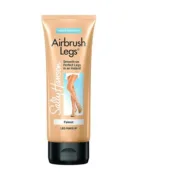 Loção com Cor para Pernas Airbrush Legs Sally Hansen Airbrush Legs (125 ml) 125 ml Cosmética - nacloset