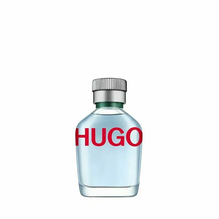 Perfume Homem Hugo Boss 126611 Homem Casa | Jardim - nacloset 2