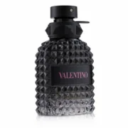 Perfume Homem Valentino Born in Roma EDT Perfumaria | Cosmética - nacloset