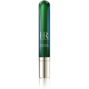 Contorno dos Olhos Helena Rubinstein Powercell Skinmunity Contorno de olhos - nacloset