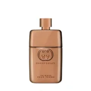 Perfume Gucci 350103847 EDP Spray Mulher Casa | Jardim - nacloset 2