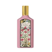 Perfume Gucci Flora Gorgeous Gardenia EDP EDT 100 ml Perfumaria | Cosmética - nacloset 2