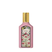 Perfume Gucci Flora Gorgeous Gardenia EDP EDP 50 ml Perfumaria | Cosmética - nacloset 2