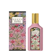 Perfume Gucci Flora Gorgeous Gardenia EDP EDP 50 ml Perfumaria | Cosmética - nacloset