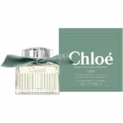 Perfume Chloe Rose Naturelle Intense EDP 50 ml Perfumaria | Cosmética - nacloset