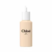 Perfume Chloe CHLOÉ SIGNATURE EDP EDP 150 ml Recarga Signature Perfumaria | Cosmética - nacloset 2
