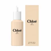Perfume Chloe CHLOÉ SIGNATURE EDP EDP 150 ml Recarga Signature Perfumaria | Cosmética - nacloset