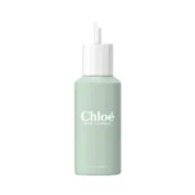Perfume Homem Chloe Rose Naturelle EDP 150 ml Perfumaria | Cosmética - nacloset 2