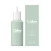 Perfume Homem Chloe Rose Naturelle EDP 150 ml Perfumaria | Cosmética - nacloset