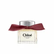 Perfume Unissexo Chloe CHLOÉ SIGNATURE 30 ml EDP Perfumaria | Cosmética - nacloset