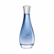 Perfume Davidoff COOL WATER WOMAN REBORN EDP 100 ml Perfumaria | Cosmética - nacloset