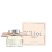 Perfume Chloe 50 ml Perfumaria | Cosmética - nacloset
