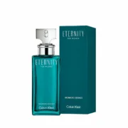 Perfume Calvin Klein ETERNITY EDP EDP 100 ml Perfumaria | Cosmética - nacloset
