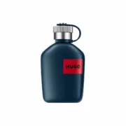 Perfume Homem Hugo Boss Hugo Jeans 125 ml Perfumaria | Cosmética - nacloset 2