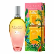 Perfume Escada BRISA CUBANA EDT 100 ml Perfumaria | Cosmética - nacloset 2