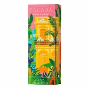 Perfume Escada BRISA CUBANA EDT 100 ml Perfumaria | Cosmética - nacloset
