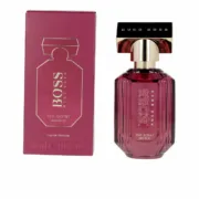 Perfume BOSS THE SCENT FOR HER EDP 30 ml Perfumaria | Cosmética - nacloset