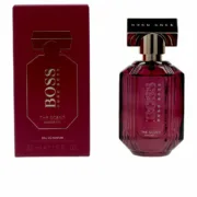 Perfume Hugo Boss-boss THE SCENT FOR HER EDP EDP 50 ml Perfumaria | Cosmética - nacloset