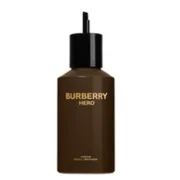 Roupão Burberry BURBERRY HERO 200 ml Perfumaria | Cosmética - nacloset 2