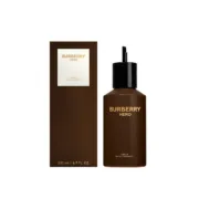 Roupão Burberry BURBERRY HERO 200 ml Perfumaria | Cosmética - nacloset