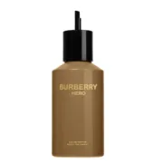 Perfume Homem Burberry BURBERRY HERO 200 ml Perfumaria | Cosmética - nacloset 2