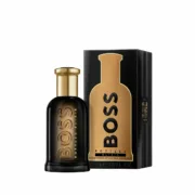 Perfume Homem BOSS BOSS BOTTLED EDP 50 ml Perfumaria | Cosmética - nacloset