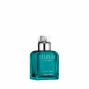 Perfume Homem Calvin Klein ETERNITY FOR MEN EDP EDP 100 ml Perfumaria | Cosmética - nacloset 2