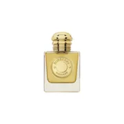 Perfume Burberry BURBERRY GODDESS 50 ml Perfumaria | Cosmética - nacloset