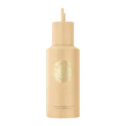 Perfume Burberry BURBERRY GODDESS 150 ml Perfumaria | Cosmética - nacloset