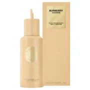 Perfume Burberry BURBERRY GODDESS 150 ml Perfumaria | Cosmética - nacloset 2