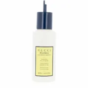 Perfume Gucci GUCCI FLORA 150 ml Perfumaria | Cosmética - nacloset