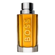 Perfume Homem BOSS THE SCENT EDT 200 ml Perfumaria | Cosmética - nacloset