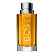 Perfume Homem BOSS THE SCENT EDT 200 ml Perfumaria | Cosmética - nacloset 2