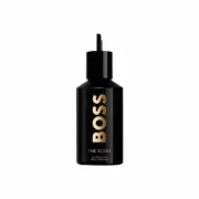 Perfume Homem Hugo Boss-boss THE SCENT 200 ml Perfumaria | Cosmética - nacloset