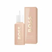 Perfume Hugo Boss-boss THE SCENT FOR HER 150 ml Perfumaria | Cosmética - nacloset 2