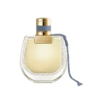 Perfume Chloe NOMADE 75 ml Perfumaria | Cosmética - nacloset