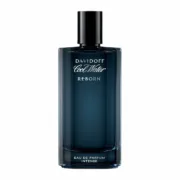Perfume Homem Davidoff COOL WATER REBORN EDP 100 ml Perfumaria | Cosmética - nacloset