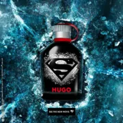 Perfume Homem Hugo Boss HUGO Perfumaria | Cosmética - nacloset 2