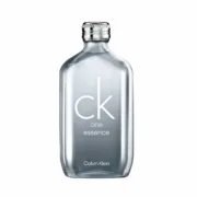 Perfume Unissexo Calvin Klein CK 200 ml Perfumaria | Cosmética - nacloset
