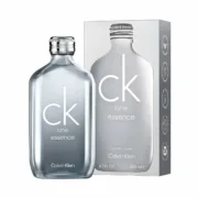 Perfume Unissexo Calvin Klein CK 200 ml Perfumaria | Cosmética - nacloset 2