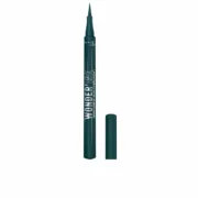 Delineador de olhos Rimmel London WONDER’INK Nº 04-Velvet Ivy (1 Unidade) Cosmética - nacloset