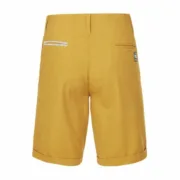 Calções de Desporto para Homem Picture Wise Calções e bermudas - nacloset 2