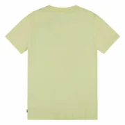 T-shirt Batwing Luminary Levi’s 63390 Amarelo Moda | Acessórios - nacloset 2