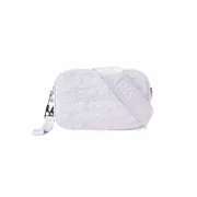 Bolso de mão Project X Paris B2357 Lilás Acessórios de Moda - nacloset