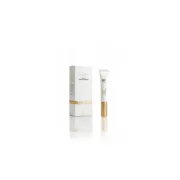Estimulante para o Ponto G YESforLOV 10 ml Lubrificantes à base de água - nacloset