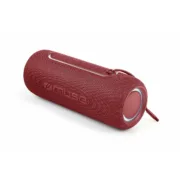 Altifalante Bluetooth Portátil Muse M780BTR     20W 20 W Vermelho Colunas Bluetooth - nacloset