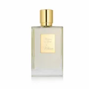 Perfume Kilian Woman in Gold EDP 50 ml Perfumaria | Cosmética - nacloset 2