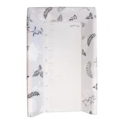 Trocador Domiva (50 x 80 cm) Bebés e Crianças - nacloset