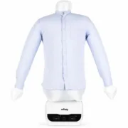 Ferro a vapor vertical Hkoenig Iro320 1200 W Casa | Jardim - nacloset 2