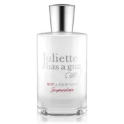 Perfume Not a perfume Superdose Juliette Has A Gun NOT A PERFUME SUPERDOSE EDP (100 ml) EDP 100 ml Perfumaria | Cosmética - nacloset